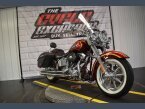 Thumbnail Photo 1 for 2014 Harley-Davidson CVO