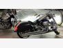 2014 Harley-Davidson CVO Softail Deluxe for sale 201295568