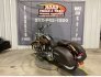 2014 Harley-Davidson CVO Softail Deluxe for sale 201394008