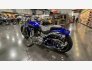 2014 Harley-Davidson CVO for sale 201403092