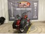 2014 Harley-Davidson CVO Softail Deluxe for sale 201406893