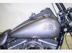 Thumbnail Photo 5 for 2014 Harley-Davidson Dyna Street Bob