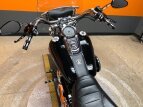 Thumbnail Photo 13 for 2014 Harley-Davidson Dyna