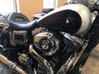 Thumbnail Photo 7 for 2014 Harley-Davidson Dyna
