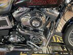Thumbnail Photo 4 for 2014 Harley-Davidson Dyna