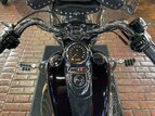 Thumbnail Photo 17 for 2014 Harley-Davidson Dyna