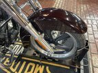 Thumbnail Photo 1 for 2014 Harley-Davidson Dyna
