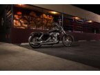 Thumbnail Photo 3 for 2014 Harley-Davidson Dyna Street Bob