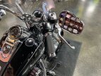 Thumbnail Photo 2 for 2014 Harley-Davidson Dyna