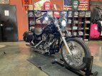 Thumbnail Photo 0 for 2014 Harley-Davidson Dyna