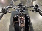 Thumbnail Photo 17 for 2014 Harley-Davidson Dyna