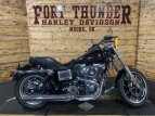 Thumbnail Photo 0 for 2014 Harley-Davidson Dyna