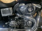 Thumbnail Photo 8 for 2014 Harley-Davidson Dyna