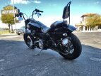 Thumbnail Photo 6 for 2014 Harley-Davidson Dyna Street Bob