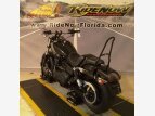 Thumbnail Photo 9 for 2014 Harley-Davidson Dyna Fat Bob