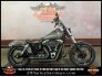 2014 Harley-Davidson Dyna Street Bob for sale 201312605