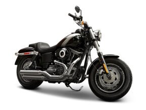 2014 Harley-Davidson Dyna Fat Bob for sale 201320517