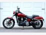 2014 Harley-Davidson Dyna Fat Bob for sale 201322430