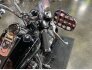 2014 Harley-Davidson Dyna for sale 201336241