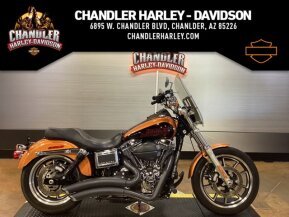 2014 Harley-Davidson Dyna for sale 201371769