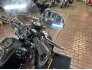 2014 Harley-Davidson Dyna for sale 201380229