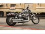2014 Harley-Davidson Dyna for sale 201384705