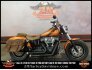 2014 Harley-Davidson Dyna Fat Bob for sale 201387706