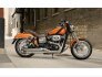 2014 Harley-Davidson Dyna Fat Bob for sale 201387706