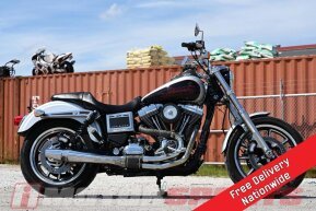 2014 Harley-Davidson Dyna for sale 201410087