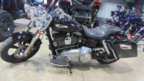 2014 Harley-Davidson Dyna for sale 201468390