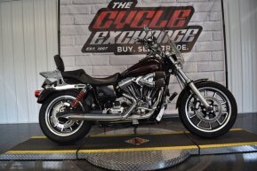 2014 Harley-Davidson Dyna for sale 201471847