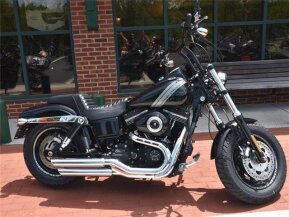 2014 Harley-Davidson Dyna for sale 201472711