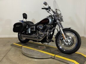 2014 Harley-Davidson Dyna for sale 201472842