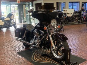 2014 Harley-Davidson Dyna for sale 201488018