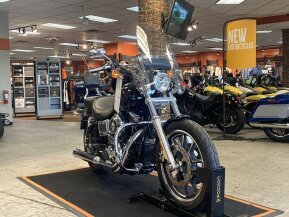 2014 Harley-Davidson Dyna for sale 201500019