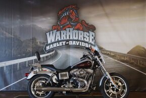 2014 Harley-Davidson Dyna for sale 201575183