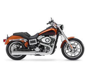 2014 Harley-Davidson Dyna for sale 201623167