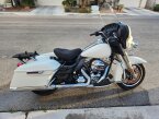 Thumbnail Photo 1 for 2014 Harley-Davidson Police Electra Glide for Sale by Owner
