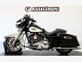 2014 Harley-Davidson Police for sale 201321959