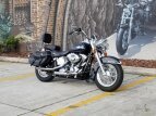 Thumbnail Photo 1 for 2014 Harley-Davidson Softail Heritage Classic