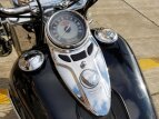 Thumbnail Photo 15 for 2014 Harley-Davidson Softail Heritage Classic