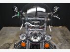 Thumbnail Photo 11 for 2014 Harley-Davidson Softail Heritage Classic