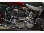 Thumbnail Photo 17 for 2014 Harley-Davidson Softail Heritage Classic