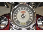 Thumbnail Photo 27 for 2014 Harley-Davidson Softail Heritage Classic