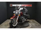 Thumbnail Photo 13 for 2014 Harley-Davidson Softail Heritage Classic