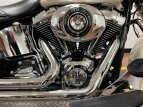 Thumbnail Photo 16 for 2014 Harley-Davidson Softail Heritage Classic
