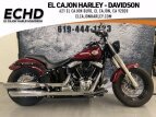 Thumbnail Photo 21 for 2014 Harley-Davidson Softail