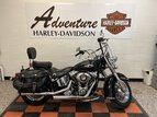 Thumbnail Photo 0 for 2014 Harley-Davidson Softail Heritage Classic