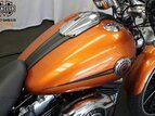 Thumbnail Photo 23 for 2014 Harley-Davidson Softail
