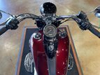 Thumbnail Photo 17 for 2014 Harley-Davidson Softail